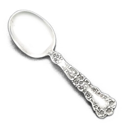 Buttercup by Gorham, Sterling Baby Spoon