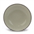 Colorwave by Noritake, Stoneware Bread & Butter Plate, Chocolate