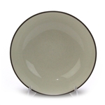 Colorwave by Noritake, Stoneware Bread & Butter Plate, Chocolate