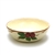Apple by Franciscan, China Salad Bowl