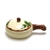 Apple by Franciscan, China Individual Casserole