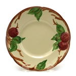 Apple by Franciscan, China Bread & Butter