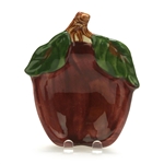 Apple by Franciscan, China Ashtray