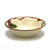 Apple by Franciscan, China Coupe Cereal Bowl