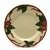 Apple by Franciscan, China Dinner Plate
