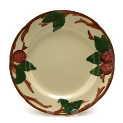 Apple by Franciscan, China Dinner Plate