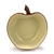 Apple by Franciscan, China Baked Apple Dish