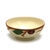 Apple by Franciscan, China Oatmeal Bowl