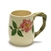 Desert Rose by Franciscan, China Grandma Mug