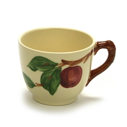 Apple by Franciscan, China Cup