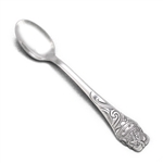 Noah's Ark by Oneida, Stainless Infant Feeding Spoon