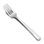 Napoleon by Holmes & Edwards, Silverplate Salad Fork