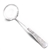 Fontainebleau by Gorham, Sterling Soup Ladle