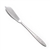 Charmante by National, Stainless Master Butter Knife
