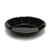 Midnight Gold by Mikasa, China Coupe Soup Bowl