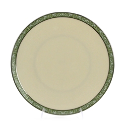 Adrienne by Lenox, China Dinner Plate