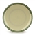 Adrienne by Lenox, China Salad Plate