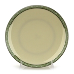 Adrienne by Lenox, China Salad Plate