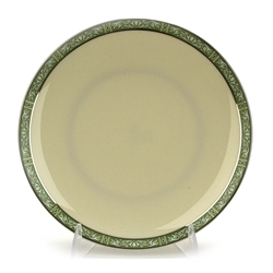 Adrienne by Lenox, China Salad Plate