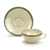 Adrienne by Lenox, China Cup & Saucer