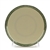 Adrienne by Lenox, China Bread & Butter Plate