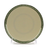 Adrienne by Lenox, China Bread & Butter Plate