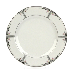English Estate by Mikasa, China Dinner Plate