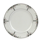 English Estate by Mikasa, China Salad Plate