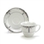 English Estate by Mikasa, China Cup & Saucer