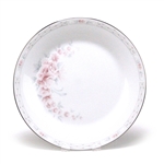 Carthage by Noritake, China Dinner Plate