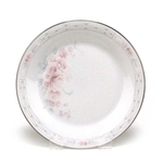 Carthage by Noritake, China Salad Plate
