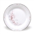 Carthage by Noritake, China Bread & Butter Plate