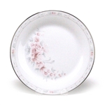 Carthage by Noritake, China Bread & Butter Plate