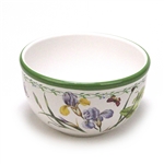 Garden Bloom by Studio Nova, Earthenware Mixing Bowl