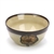 Poppies by Mikasa, Stoneware Soup/Cereal Bowl