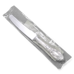 King Richard by Towle, Sterling Luncheon Knife, French