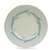 Malta Blue by Minton, China Dinner Plate