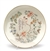 Chinoiserie by Gorham, China Dinner Plate
