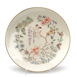 Chinoiserie by Gorham, China Dinner Plate