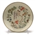 Chinoiserie by Gorham, China Bread & Butter Plate