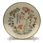 Chinoiserie by Gorham, China Bread & Butter Plate