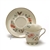Chinoiserie by Gorham, China Cup & Saucer