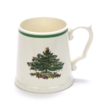 Christmas Tree by Spode, China Tankard