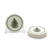 Christmas Tree by Spode, China Coaster, Set of 4