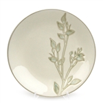 Foli by Home Trends, Stoneware Dinner Plate