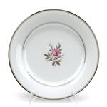 Roanne by Noritake, China Salad Plate