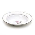 Roanne by Noritake, China Rim Soup Bowl