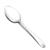 Exquisite by Rogers & Bros., Silverplate Dessert Place Spoon