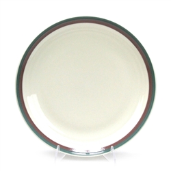 Juniper by Pfaltzgraff, Stoneware Dinner Plate