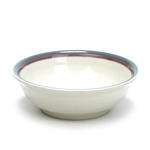 Juniper by Pfaltzgraff, Stoneware Soup/Cereal Bowl